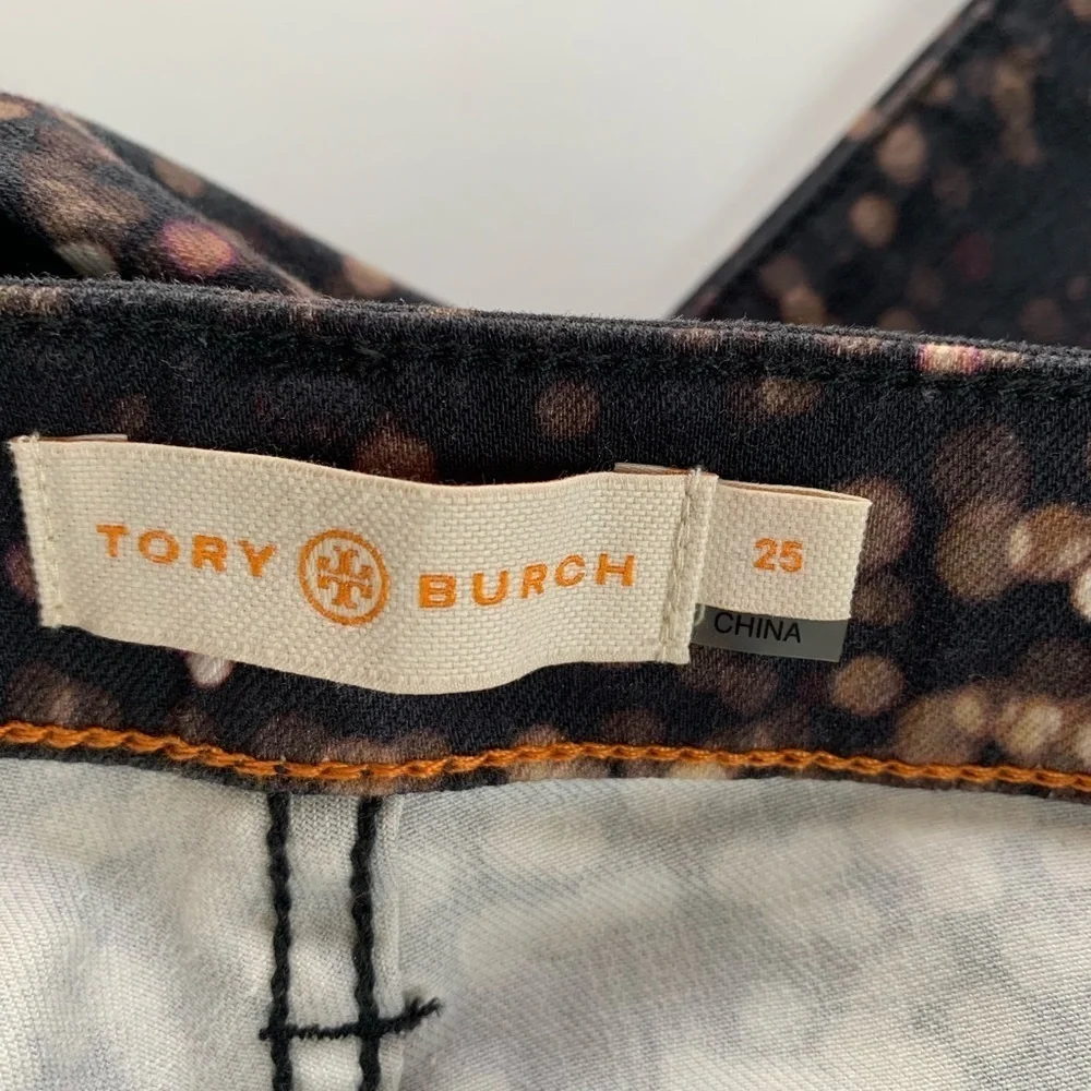 Tory Burch Jeans - size 25